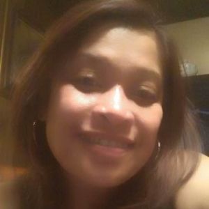 Meet your Posher, Dorothy